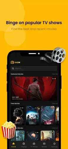 hd-streamz-latest-version tv show